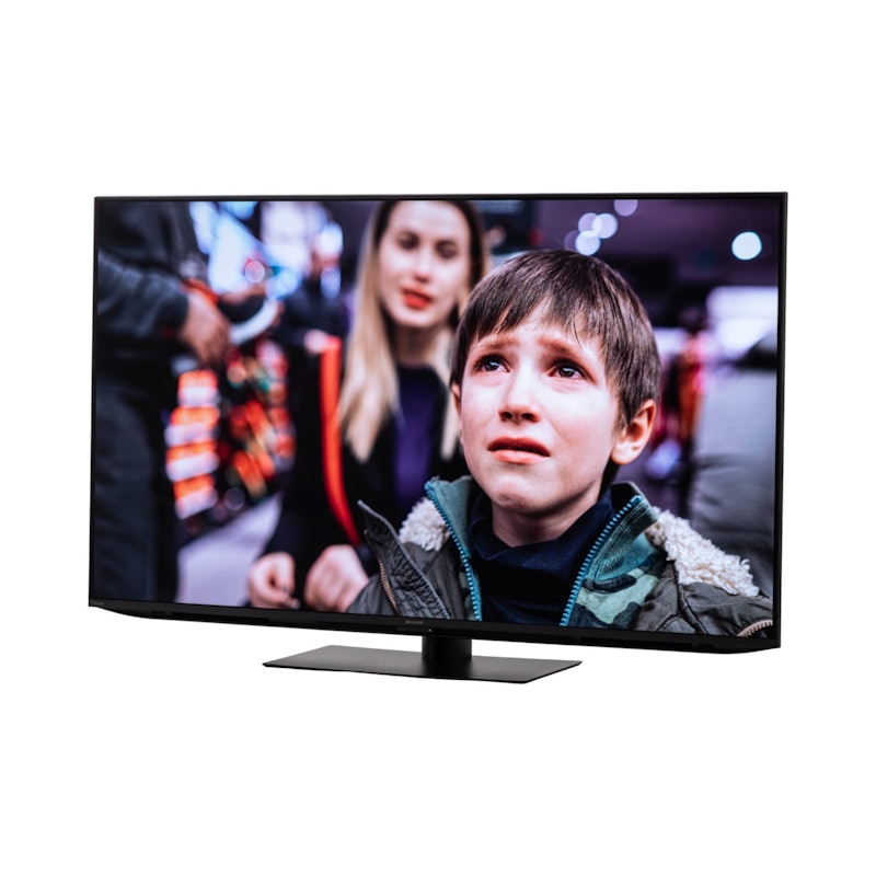 液晶テレビ 8
