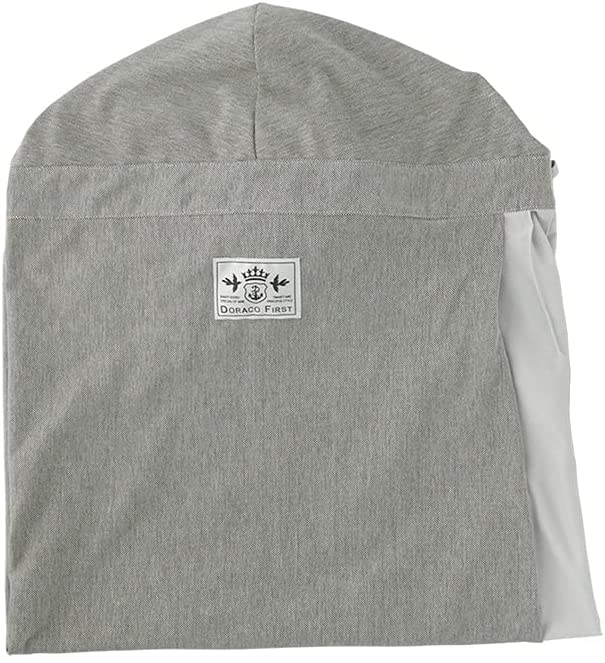 21年 抱っこ紐用ケープのおすすめ人気ランキング15選 Mybest