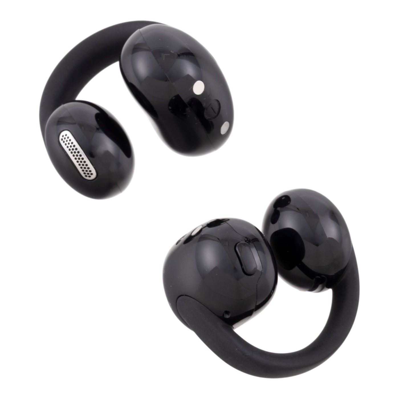 Anker Soundcore C50iを検証レビュー！耳を塞がない