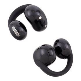 Anker Soundcore C50iを検証レビュー!耳を塞がない"ながら聴き"イヤホンの選び方も紹介 1