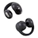 Anker C50i 1