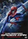ソニー・ピクチャーズエンタテインメント アメイジング・スパイダーマン 1
