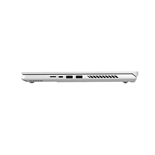 Zephyrus G14 GA402XV 6