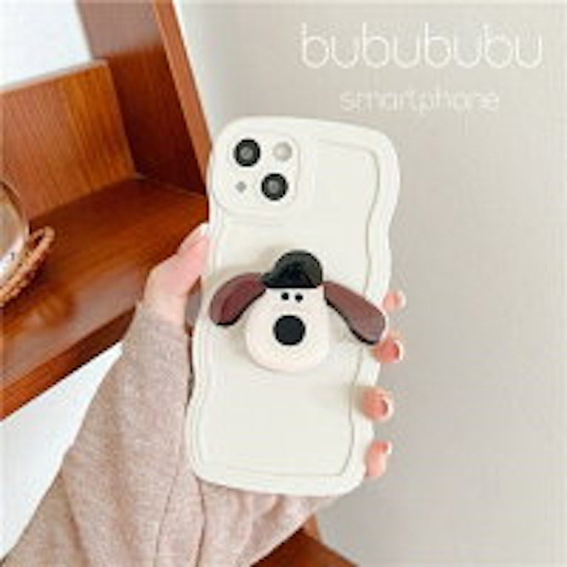 スマホケース 1