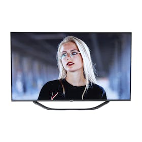 ハイセンス 50V型 4K液晶テレビ 50U7Hをレビュー!クチコミ・評判をも ハイセンス 50V型 4K液晶テレビ 50U7Hをレビュー!クチコミ・評判をも