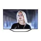 ハイセンス 4K液晶テレビ 50A6Hをレビュー!クチコミ・評判をもとに ハイセンス 4K液晶テレビ 50A6Hをレビュー!クチコミ・評判をもとに