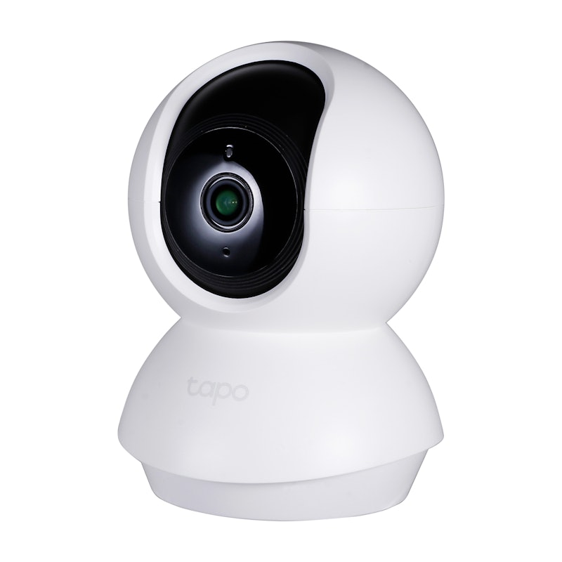 日本未発売 Amazon Blink 監視カメラ 6台 (マウントキット付) 日本未発売 Amazon Blink 監視カメラ 6台 (マウントキット付