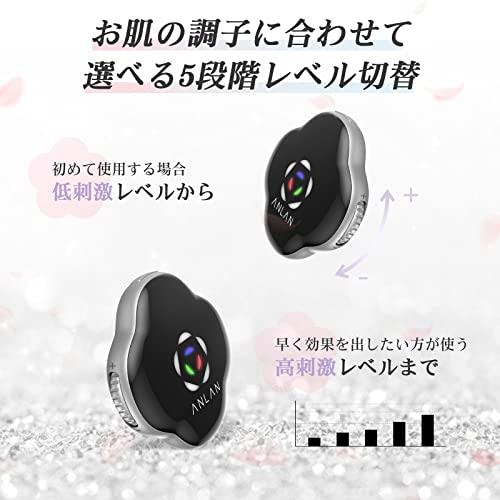 小顔ベルト 5
