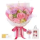 MAMAMIKO プリザーブドフラワー 1