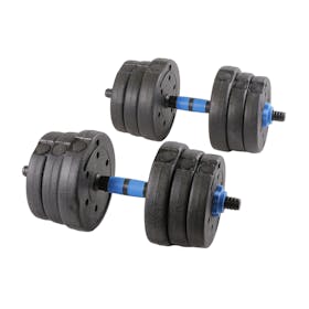 MOJEER 可変式ダンベルをレビュー!クチコミ・評判をもとに徹底検証 MOJEER 可変式ダンベルをレビュー!クチコミ・評判をもとに徹底検証