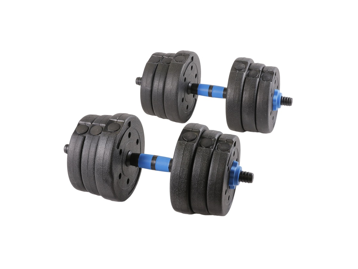 MOJEER 可変式ダンベルをレビュー!クチコミ・評判をもとに徹底検証 MOJEER 可変式ダンベルをレビュー!クチコミ・評判をもとに徹底検証