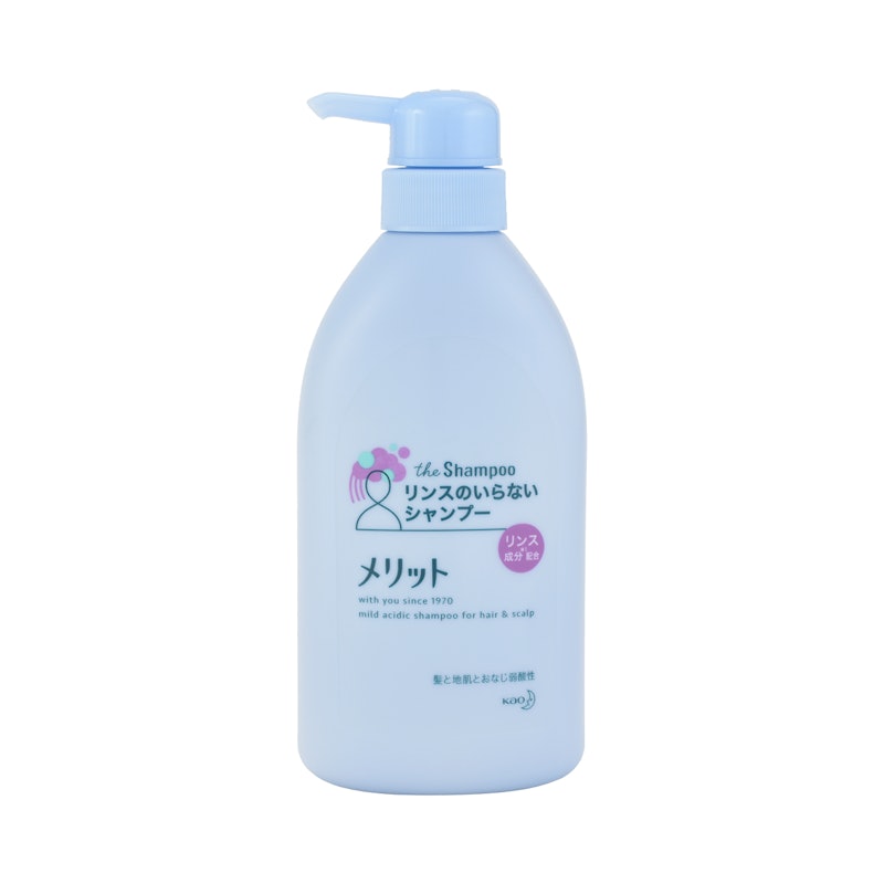 メリット リンスのいらないシャンプーを口コミ 評判をもとにレビュー 徹底検証 Mybest メリット リンスのいらないシャンプーを口コミ 評判をもとにレビュー 徹底検証 Mybest