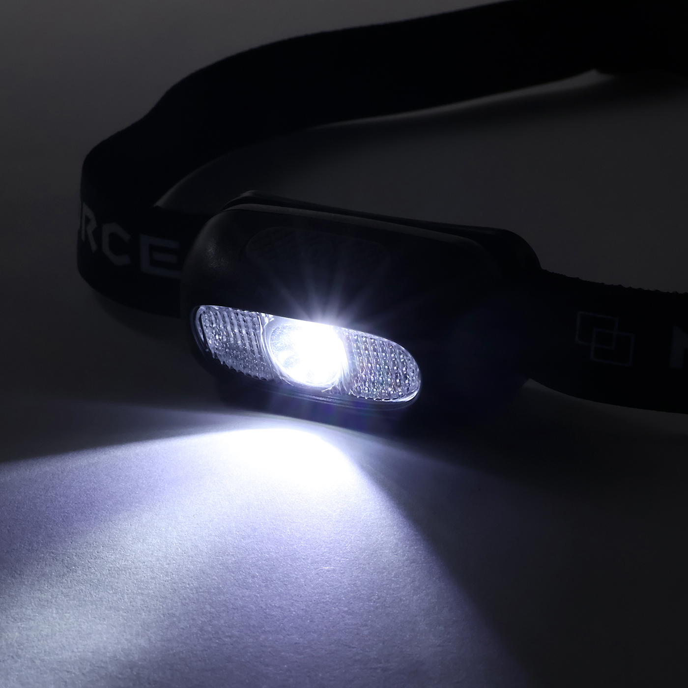 LEDヘッドライト 10