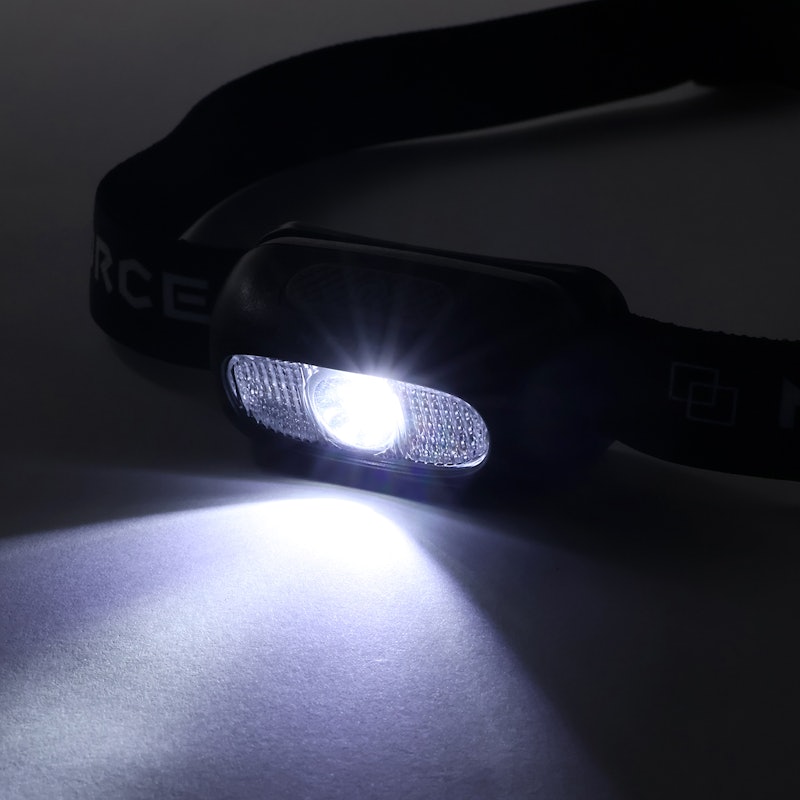 LEDヘッドライト 10