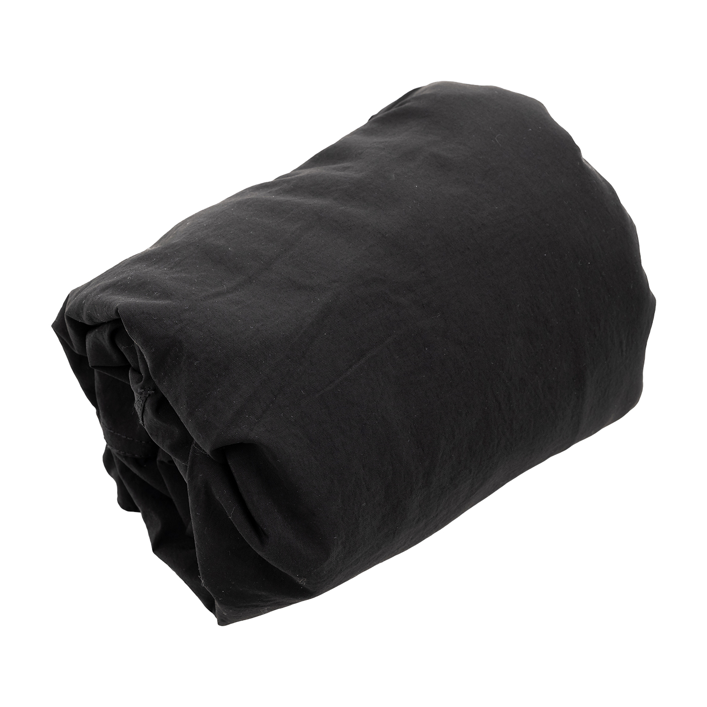 MB SLING 6