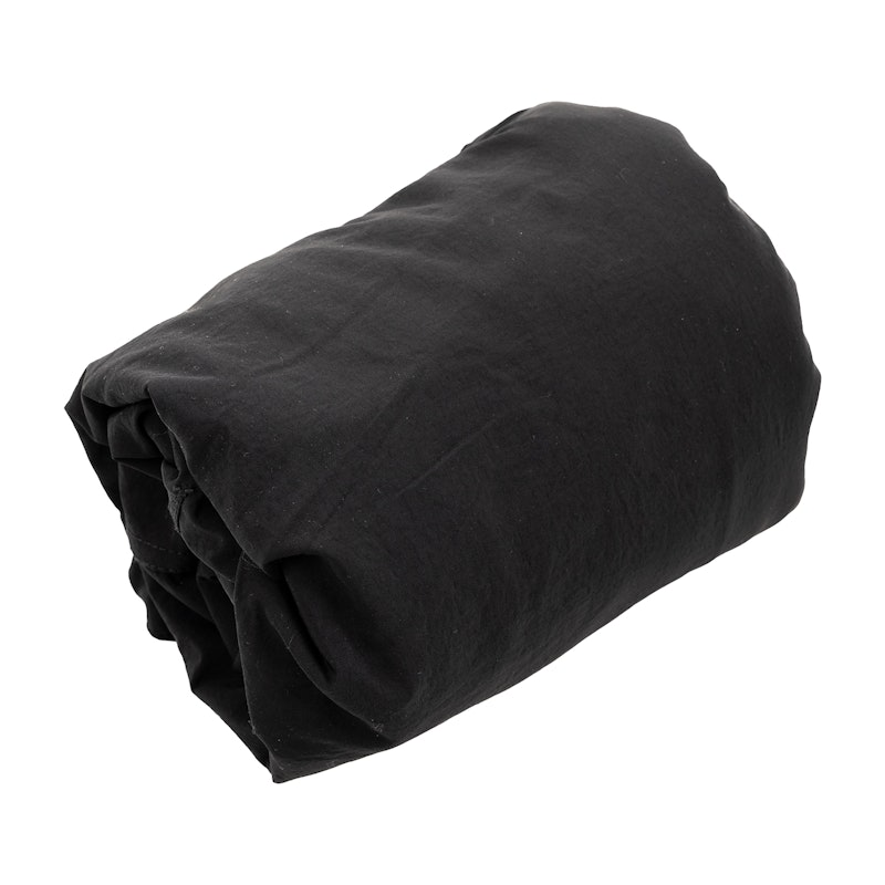 MB SLING 6