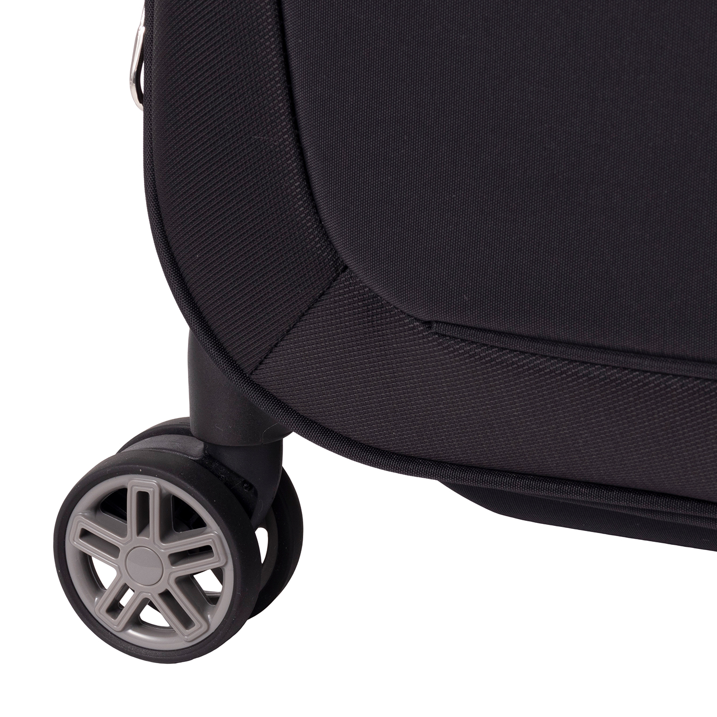 Samsonite ビーライト 4を検証レビュー！大型スーツケースの選び方も