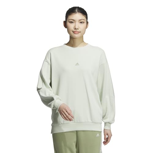 クルースウェット 1