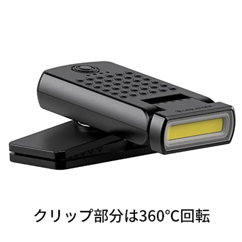 ワークライト 2