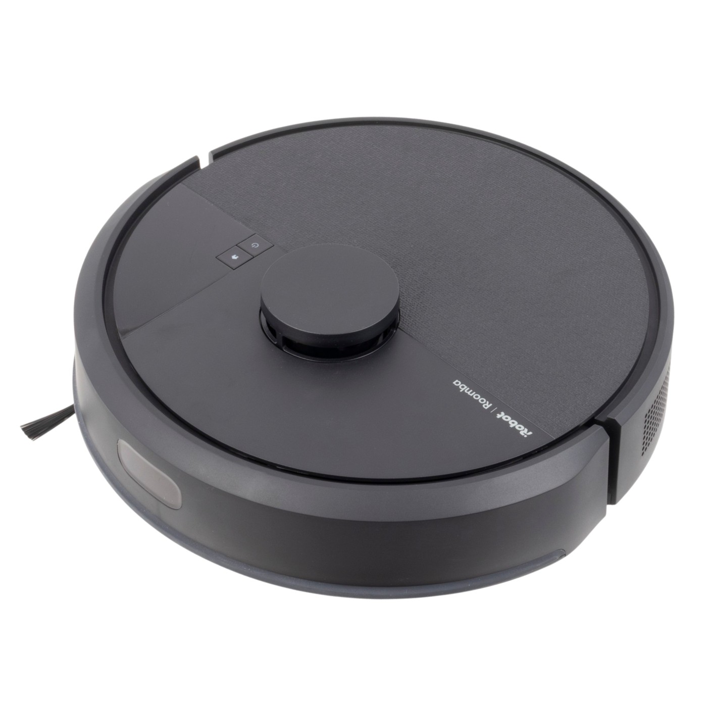 アイロボット Roomba 105 Combo ロボット + AutoEmpty 充電ステーション Y351260を検証レビュー！ロボット掃除機の選び方も紹介 2