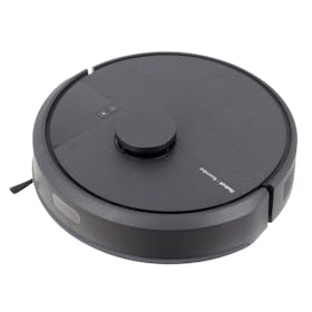 アイロボット Roomba 105 Combo ロボット + AutoEmpty 充電ステーション Y351260を検証レビュー!ロボット掃除機の選び方も紹介 2