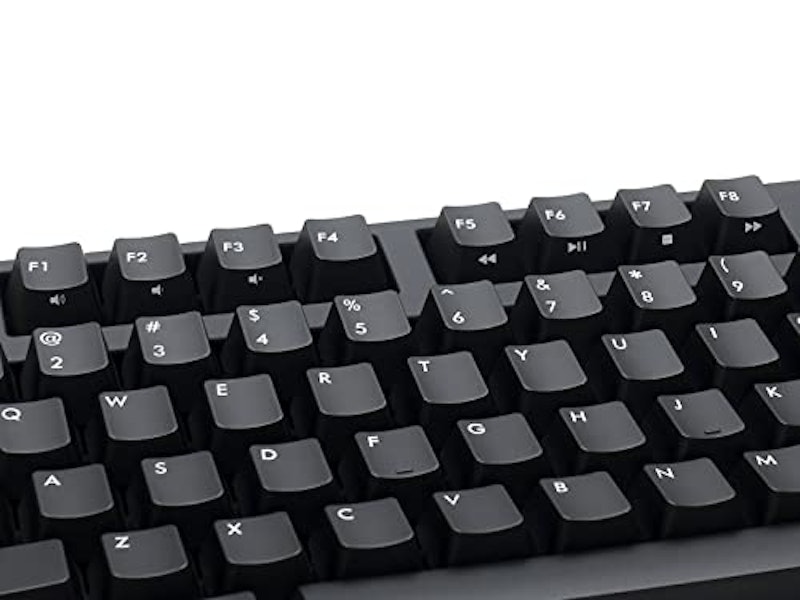 Majestouch 3 Tenkeyless 6