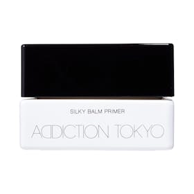コーセー ADDICTION シルキーバームプライマーを検証レビュー!毛穴カバー下地・ポアプライマーの選び方も紹介 1