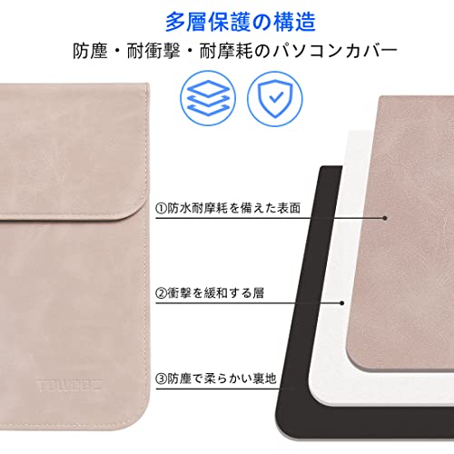 M2 Macbook ケース 4