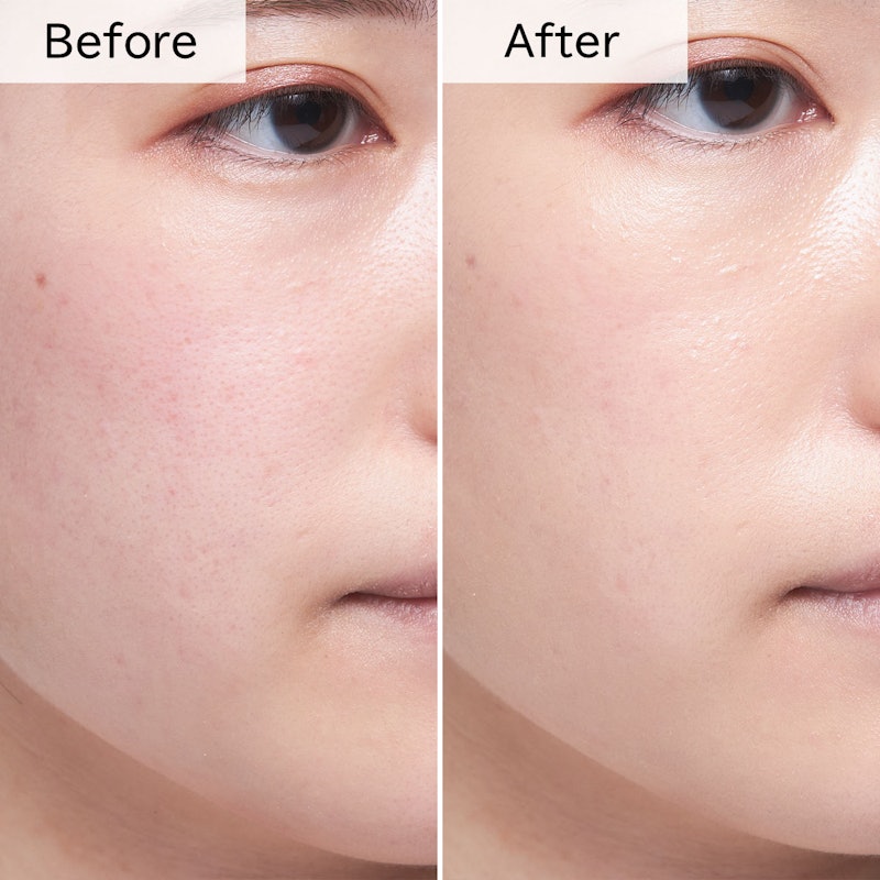 RMK スキンティント 02 中間的な明るさのベージュをレビュー!クチコミ RMK スキンティント 02 中間的な明るさのベージュをレビュー!クチコミ