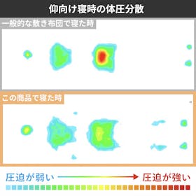 フラグスポート Magniflex モデル 246 クチコミ評価・評判&検証レビュー 2