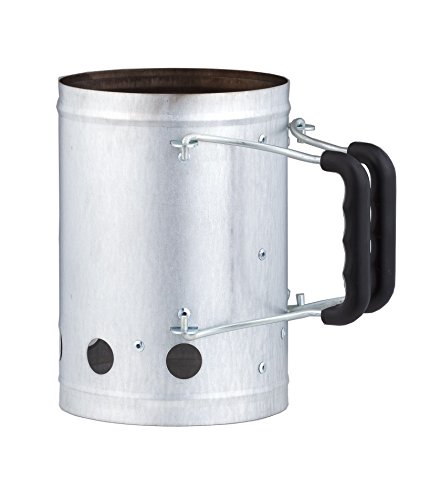 火起こし器 1