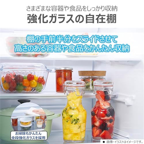 冷蔵庫 3