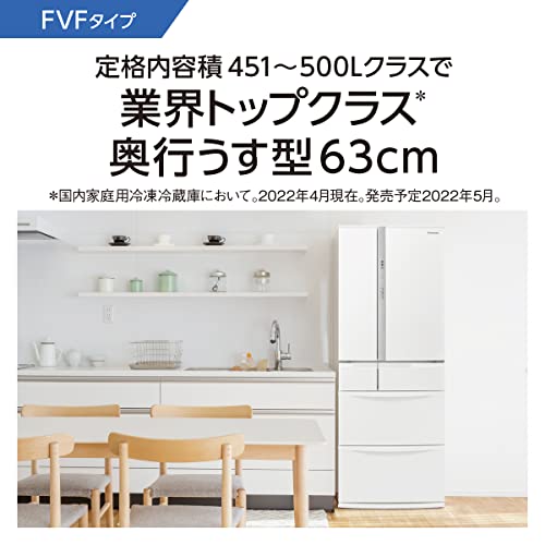 NR-FVF458 3