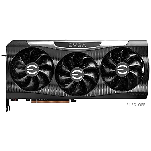 GeForce RTX 3080 Tiのグラフィックボードのおすすめ人気ランキング