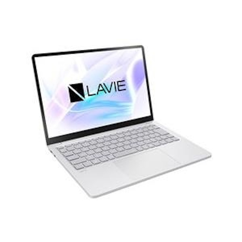 オススメの点は以下です】 1)スペック十分!CPUはIntel Core i5 第6 オススメの点は以下です】 1)スペック十分!CPUはIntel Core i5 第6