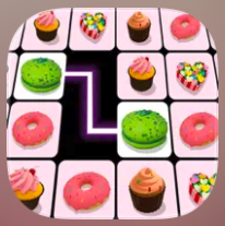 Onet 3D 1