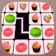 Metajoy Onet 3D 1