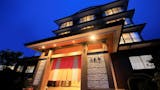 鬼怒川温泉で部屋食が楽しめる宿のおすすめ人気ランキング【2026年6月】 2