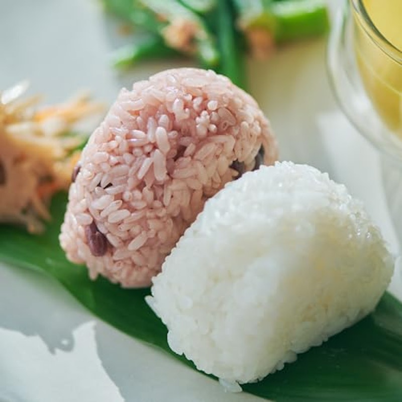 KURIYA お米 5種 食べ比べ セット 3