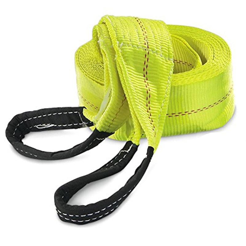 22年 車用牽引ロープのおすすめ人気ランキング34選 Mybest 22年 車用牽引ロープのおすすめ人気ランキング34選 Mybest