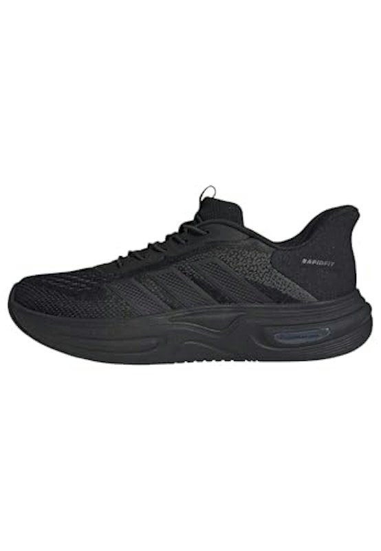 CUXXION RAPIDFIT 1