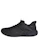 アディダス CUXXION RAPIDFIT 1