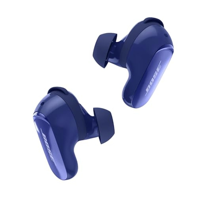 QuietComfort Ultra Earbuds 第2世代 2