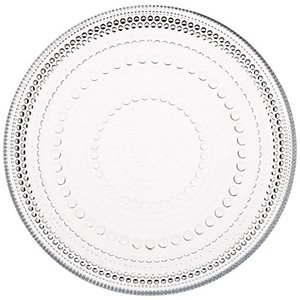 21年 デザートプレートのおすすめ人気ランキング選 Mybest