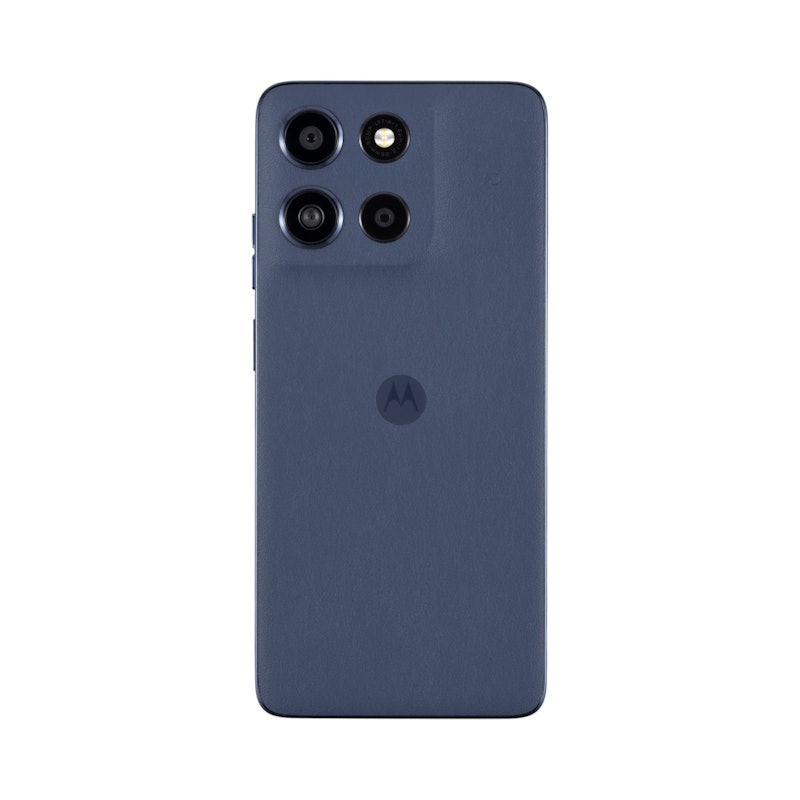 g66j 5G 3