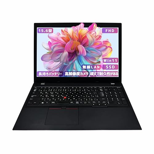 L580 1