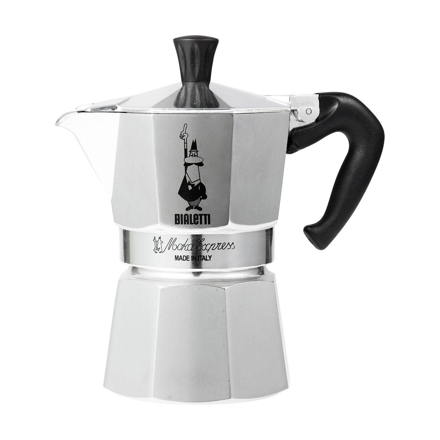 徹底比較 直火式エスプレッソメーカー マキネッタ のおすすめ人気ランキング9選 年最新版 Mybest