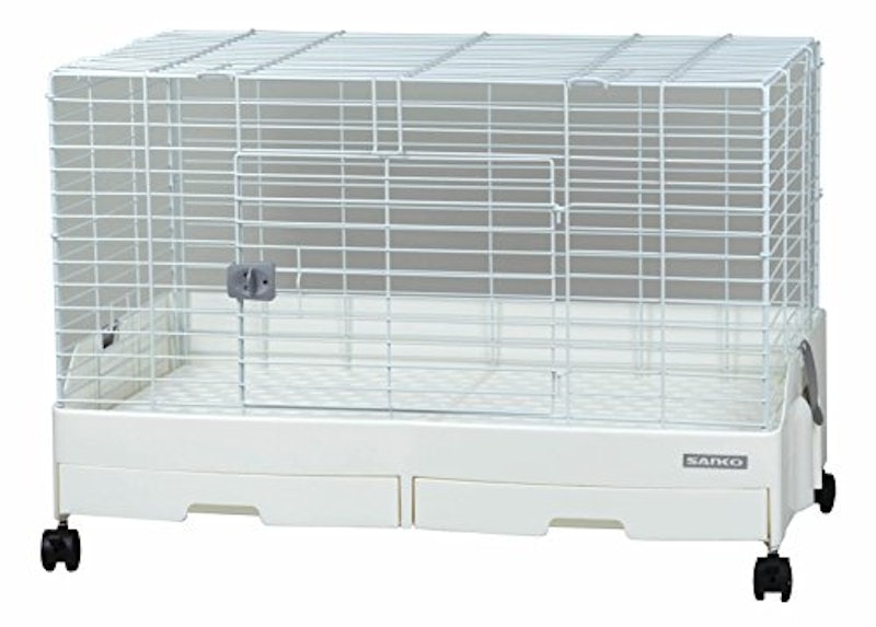 22年 うさぎ用ケージのおすすめ人気ランキング選 Mybest 22年 うさぎ用ケージのおすすめ人気ランキング選 Mybest