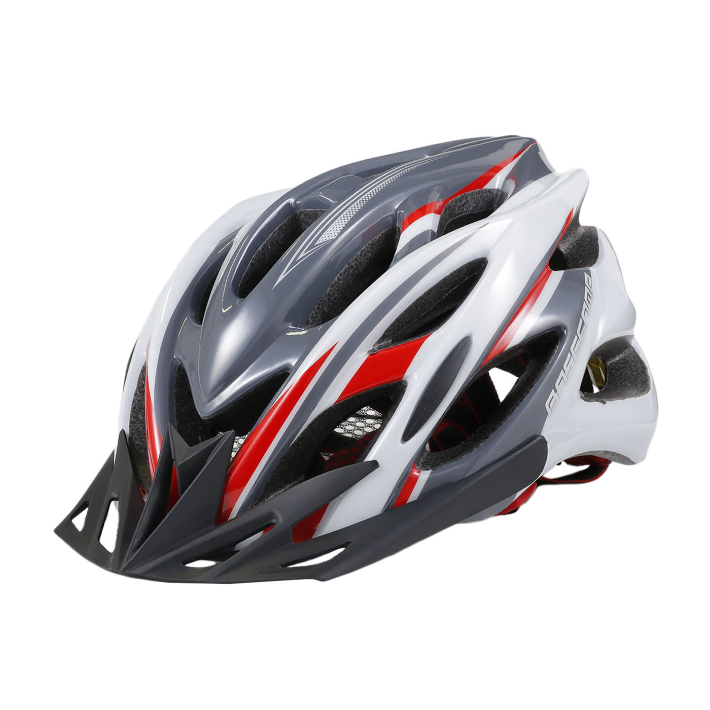 徹底比較】ロードバイク用ヘルメットのおすすめ人気ランキング