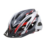 自転車ヘルメット